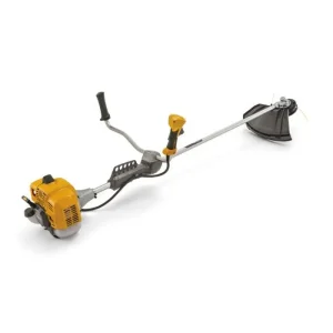 Decespugliatore a scoppio Stiga BC 545 B