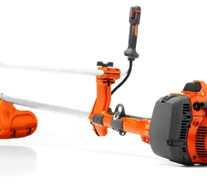 HUSQVARNA 545RX Decespugliatore