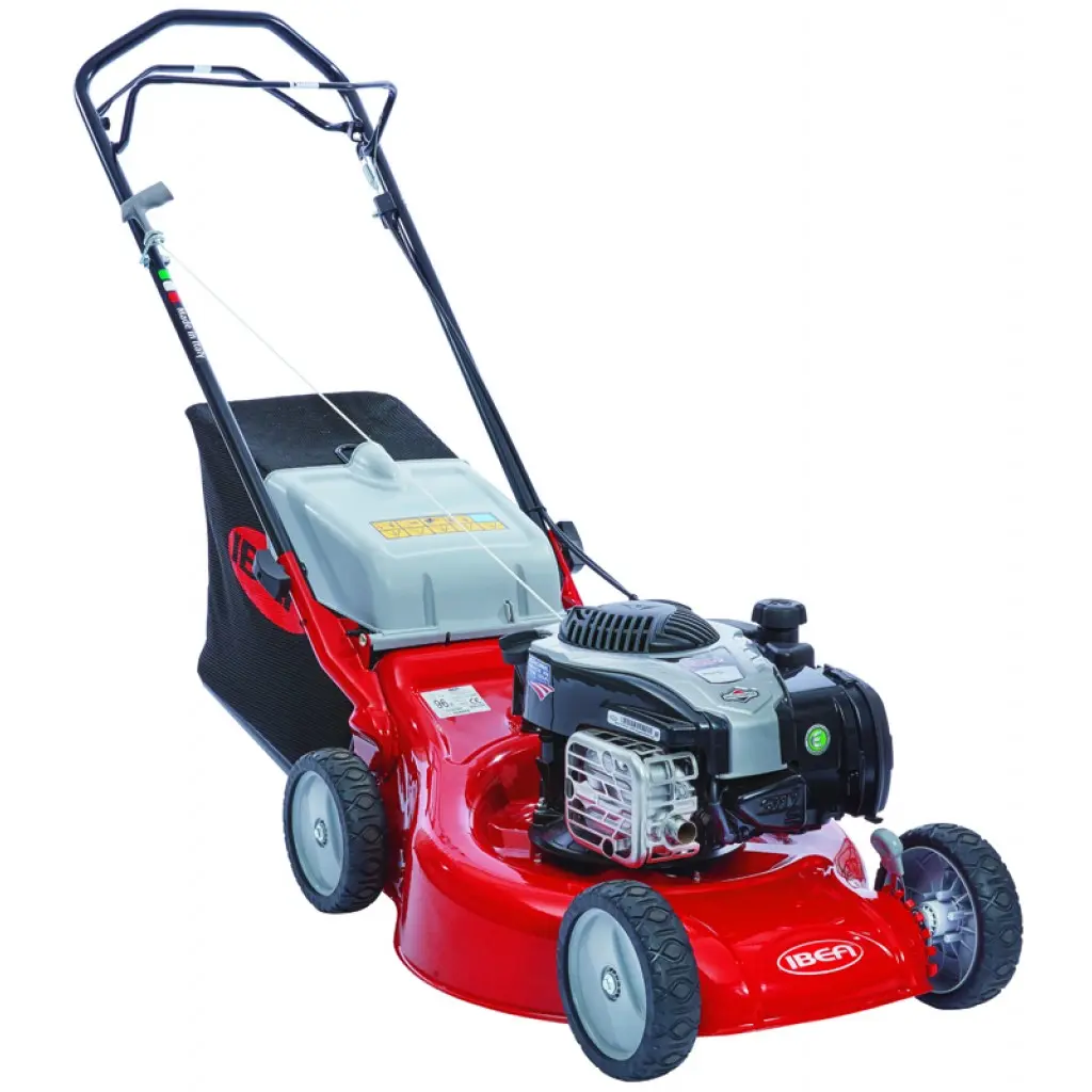Tosaerba Ibea Idea 47SB