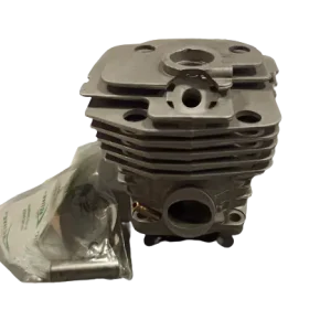 Kit Cilindro + Pistone per motosega Active 51.51 EURO 1