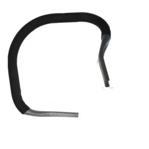 Impugnatura completa per motosega Oleomac Efco GSH510 560 MTH5100