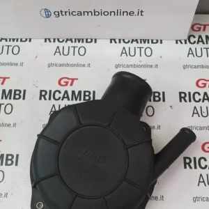 Fiat Uno 1.0 146C7.000 – coperchio monoiniettore originale