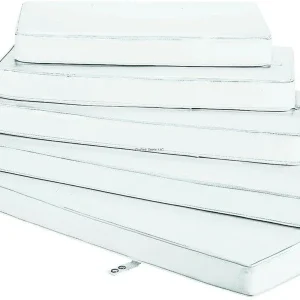 Cuscini per ghiacciaie portatili igloo box 120qt mt1540328