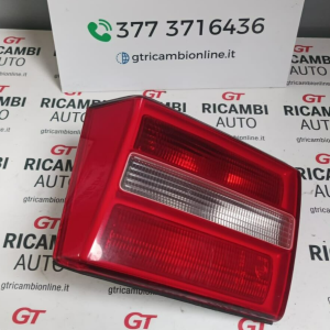 Lancia Kappa – fanale posteriore interno destro originale 7780140 29300202
