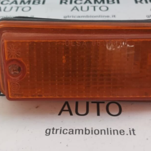 Fiat 126 Bis FSM – freccia anteriore destra originale 505800