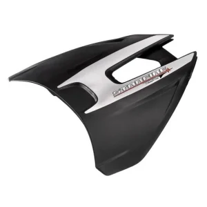 Hydrofoil sting ray starfire 1 stabilizzatore / sostentatore 40/300hp os5221311