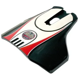 Hydrofoil sting ray xriii sr1 stabilizzatore / sostentatore 40/300hp os5221331