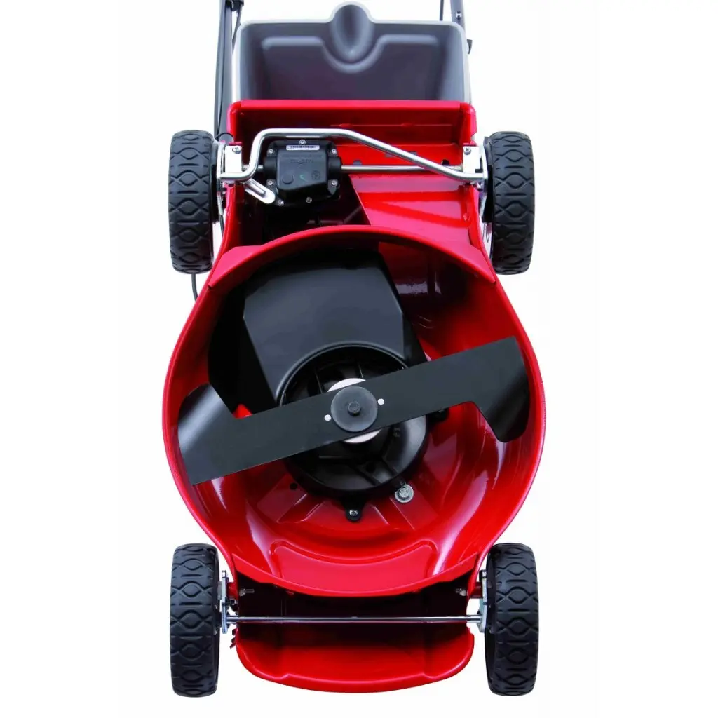 Tosaerba Ibea Idea 47SB - immagine 4