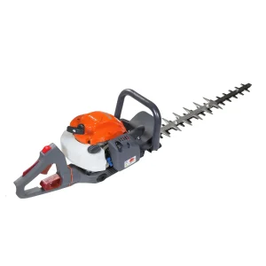 Tagliasiepi Oleo-Mac professionali HC 246 P