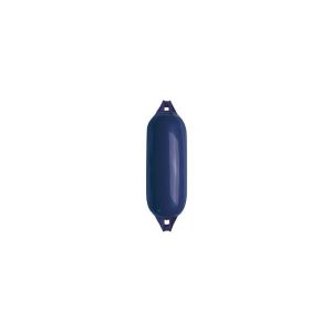 Parabordi Majoni blu F1