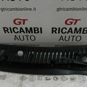 Daihatsu Terios J100 / J102 (1997-2005) gocciolatoio sinistro parabrezza originale 5578287402