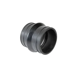 Scarico per motori volvo riferimento originale 860396 os4393213