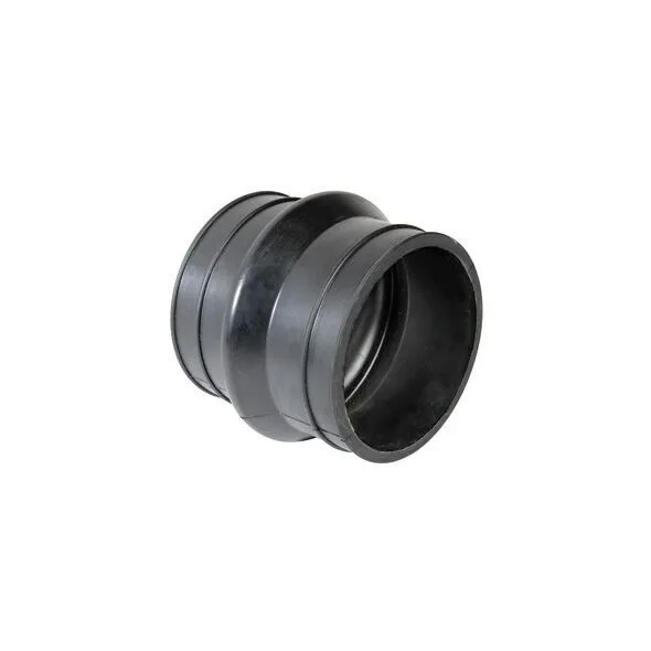 Scarico per motori volvo riferimento originale 860396 os4393213