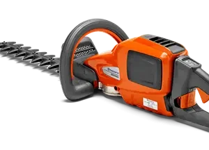 Tagliasiepi HUSQVARNA 520iHD60
